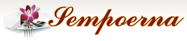 Logo Sempoerna Hoogland