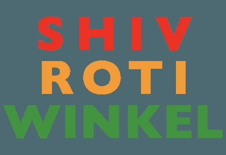 Logo Shiv Roti Winkel