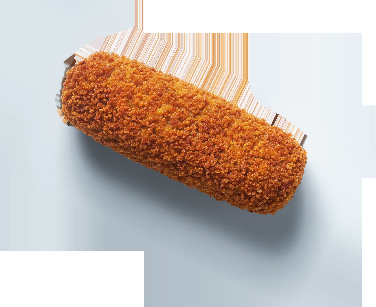 Kroket