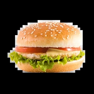 Burgers