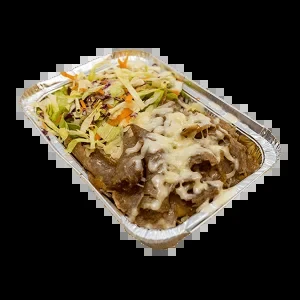 Kapsalon
