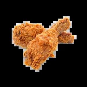 Hotwings