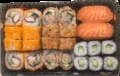 Sushibox