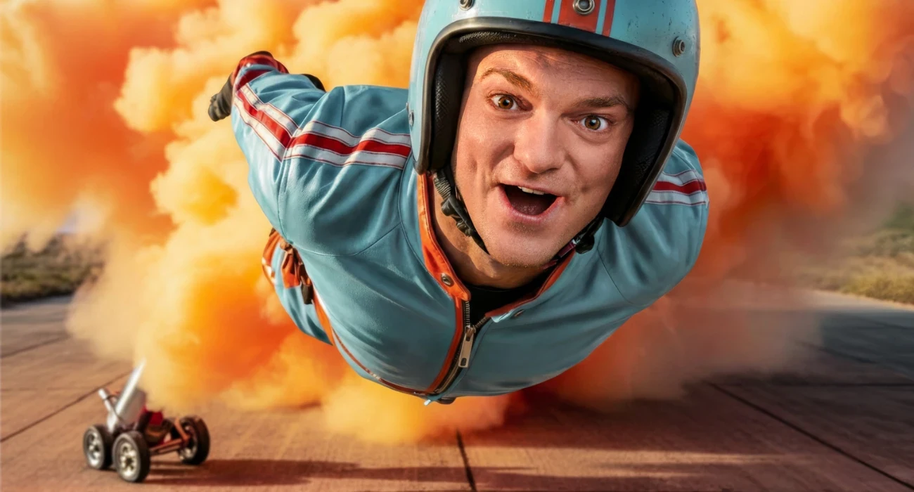 Programma Veerensmederij