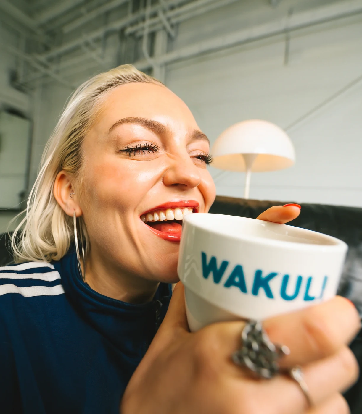 Koffie en herkomst