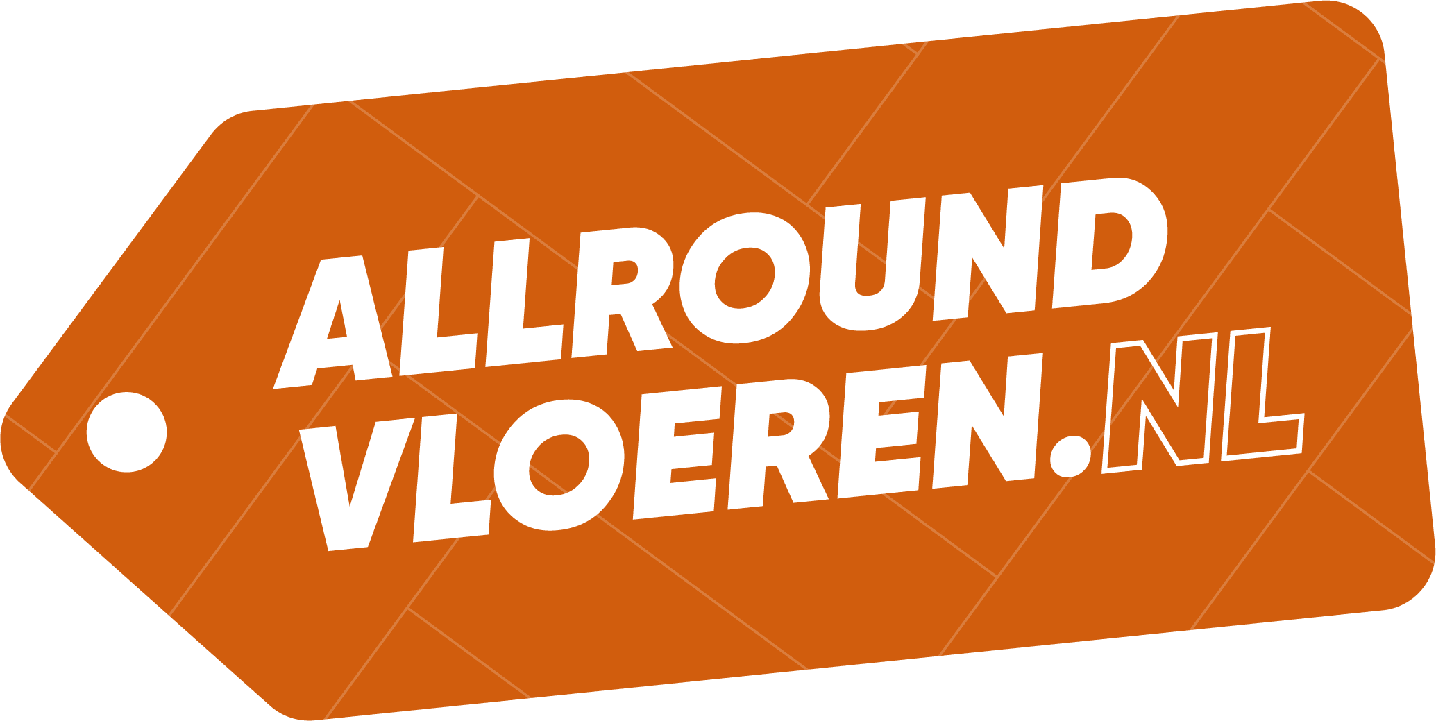 Allroundvloeren