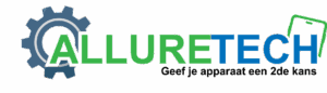 Allure Tech
