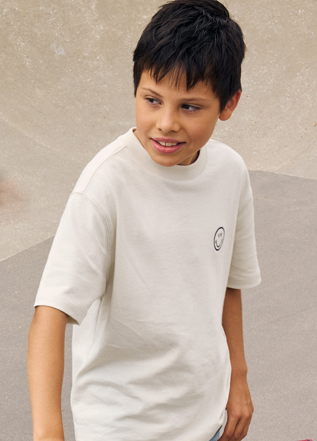 Juniorcollectie van America Today