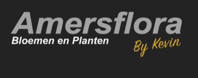 Amersflora by Kevin