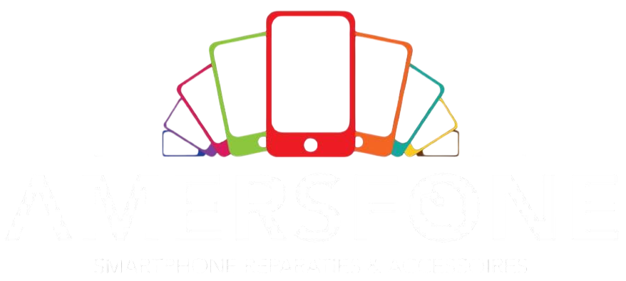 Amersfone smartphone reparaties en accessoires