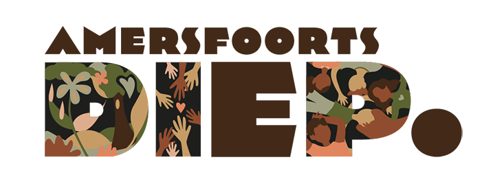 Amersfoorts D.I.E.P.