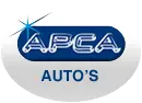 APCA Auto's
