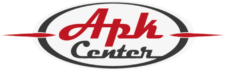 APK Center