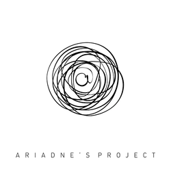 Ariadne's Project