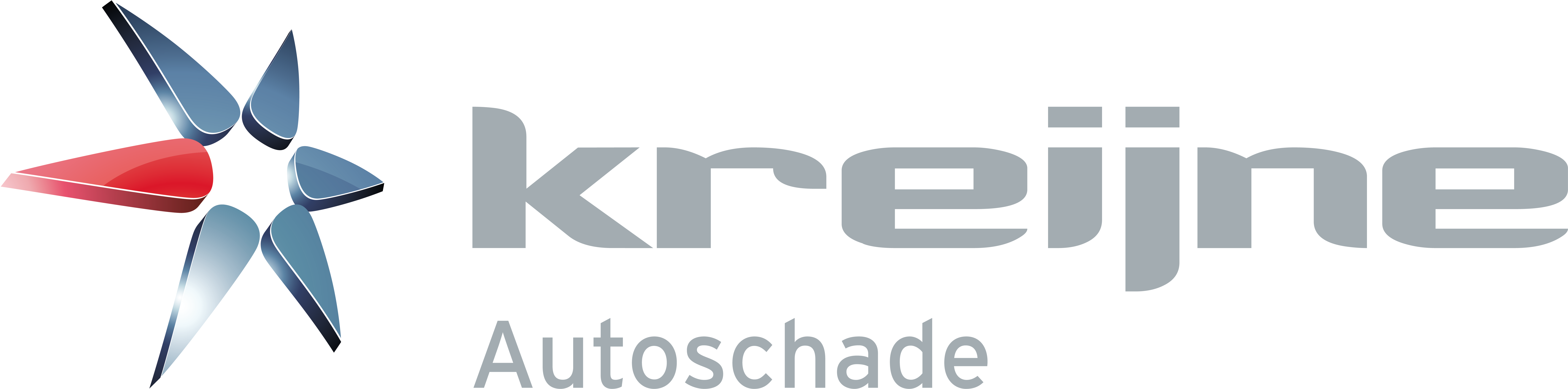 Kreijne Autoschade