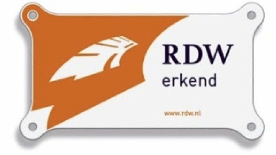 Werkplaats en service van Auto 66