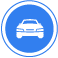 APK bij Auto Doe