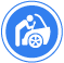 Onderhoud en reparatie bij Auto Doe