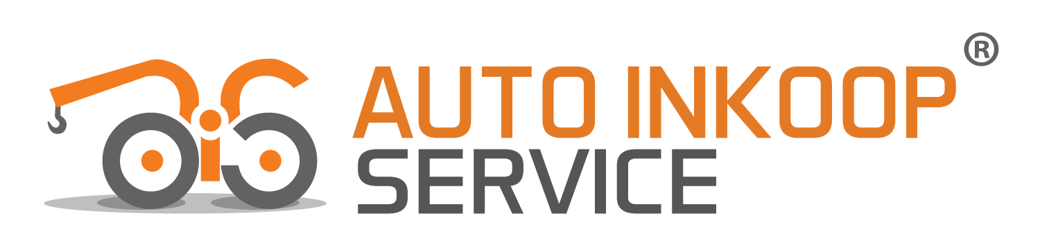 Auto Inkoop Service