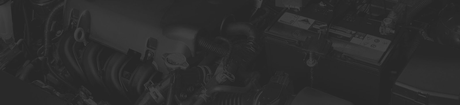 Autoservice Hosam