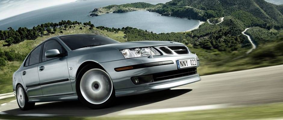 Auto Thomas Amersfoort