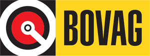 BOVAG