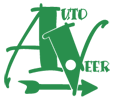 Auto-Veer