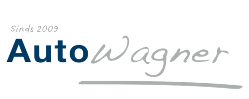 Auto Wagner