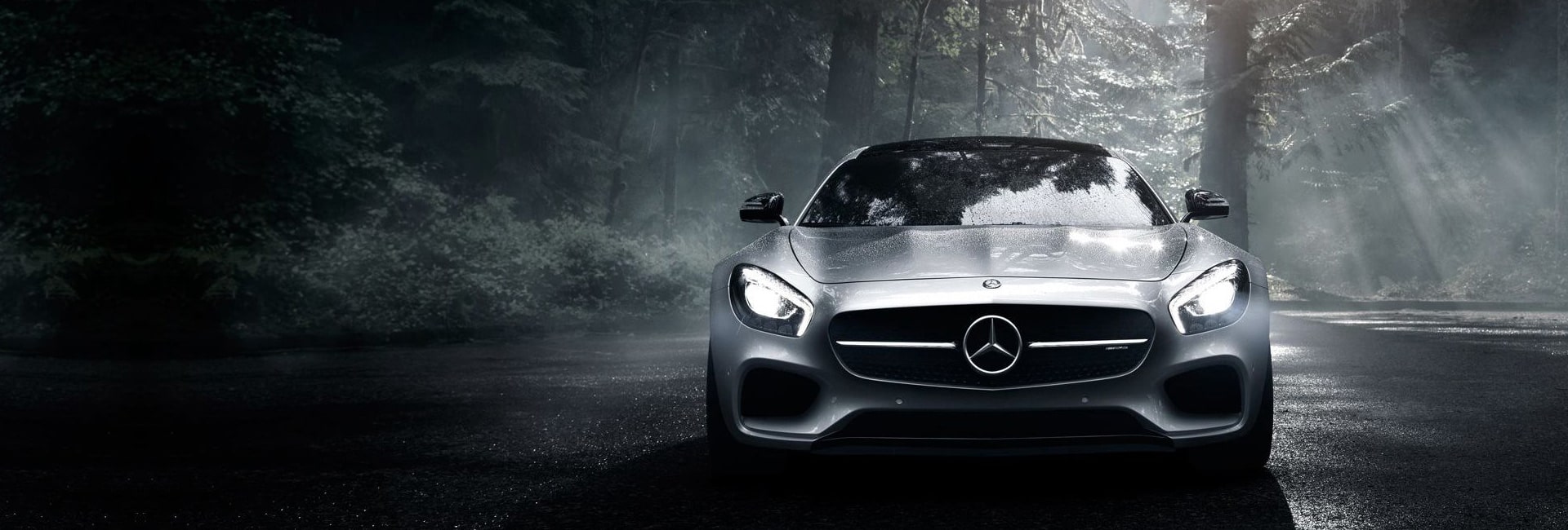 Auto Wonders Amersfoort