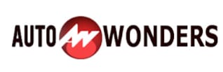 Auto Wonders