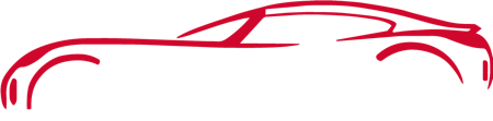 Autobedrijf Kuik