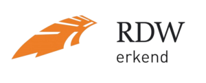 Autobedrijf Ron Service