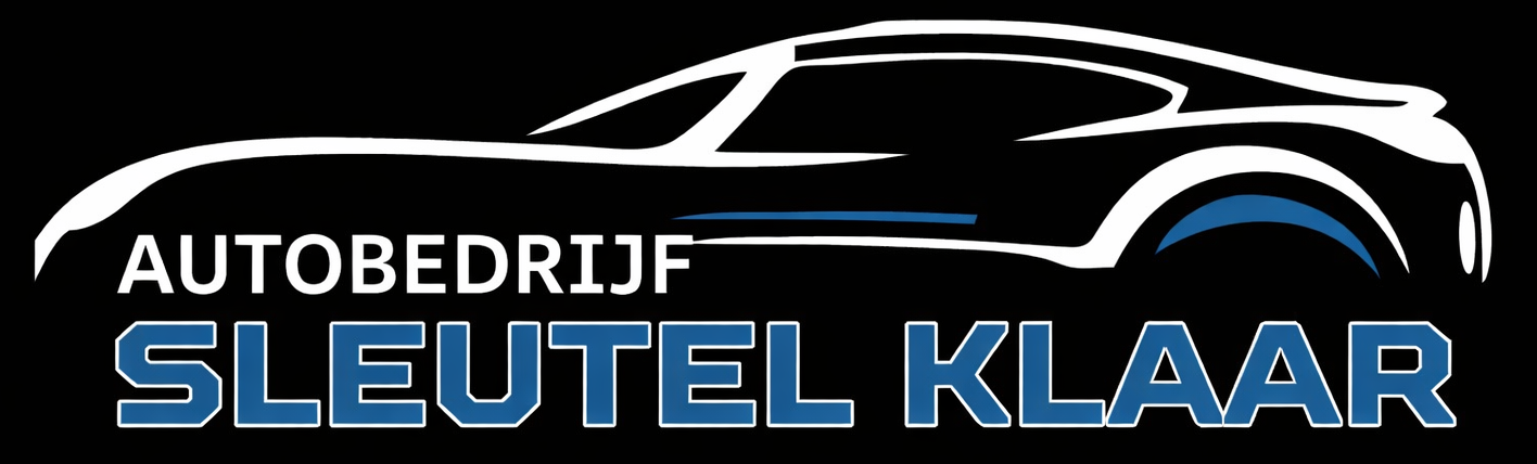 Autobedrijf Sleutel Klaar