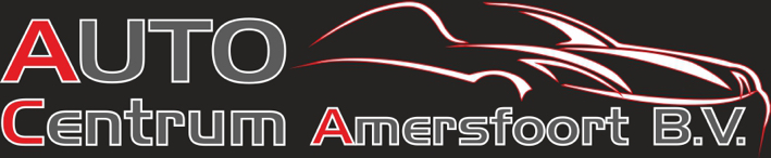 Autocentrum Amersfoort