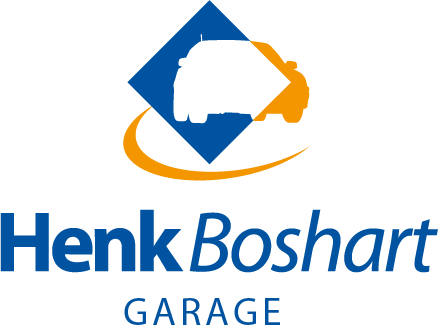 Garage Henk Boshart