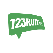 123RUIT.nl
