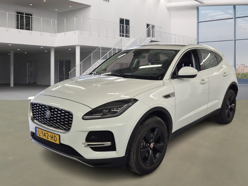 Occasion bij Autohandel Honing