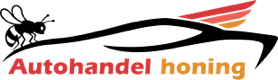 Autohandel Honing