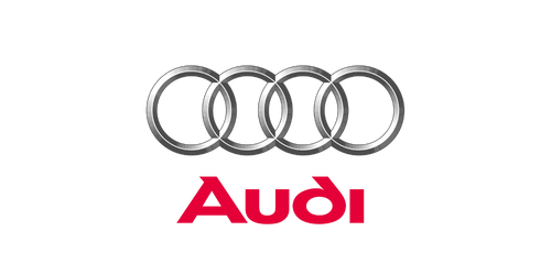 Occasion van Autohandel Kroon