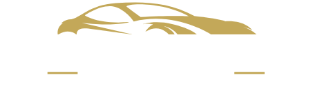 Autohandel Kroon