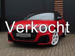Actuele occasion van Autohuis Isselt