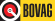 BOVAG