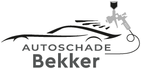 Autoschade Bekker