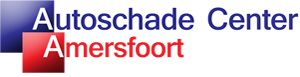 Autoschadecenter Amersfoort