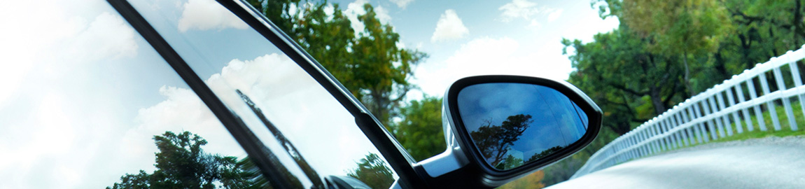 Rijnders Service autoschadeherstel