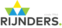 Rijnders Service