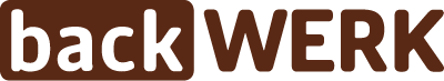 BackWERK