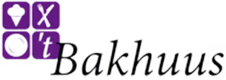 't Bakhuus Amersfoort