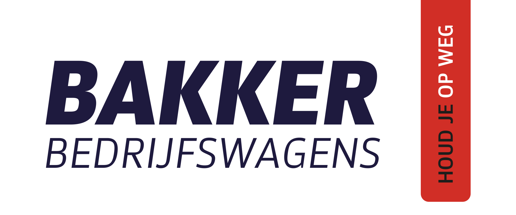 Bakker Bedrijfswagens