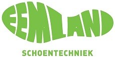 Eemland Schoentechniek in Amersfoort